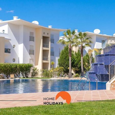 #004 Orada By Home Holidays Albufeira Eksteriør billede