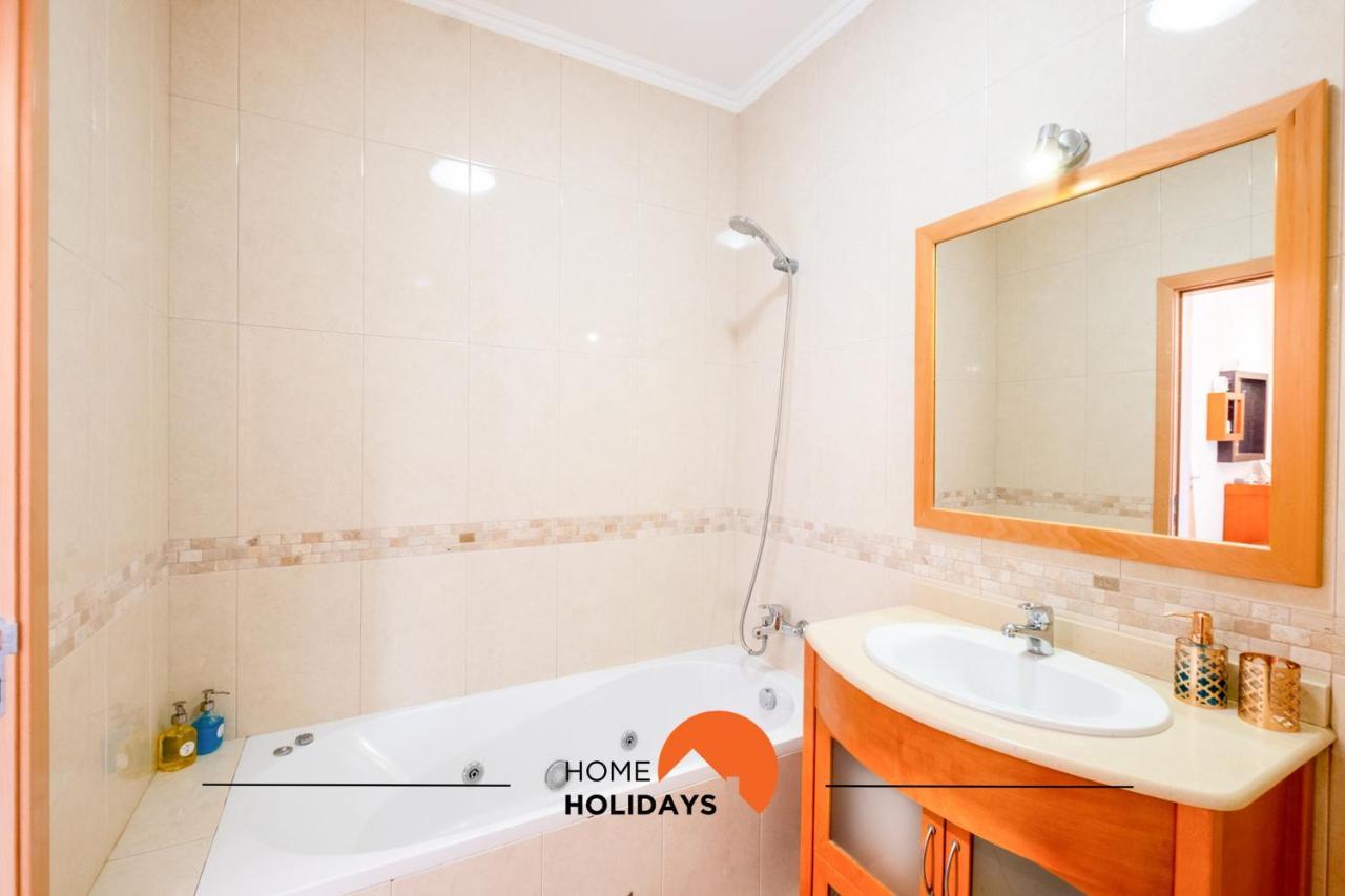 #004 Orada By Home Holidays Albufeira Eksteriør billede