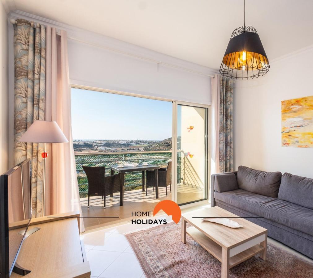 #004 Orada By Home Holidays Albufeira Eksteriør billede