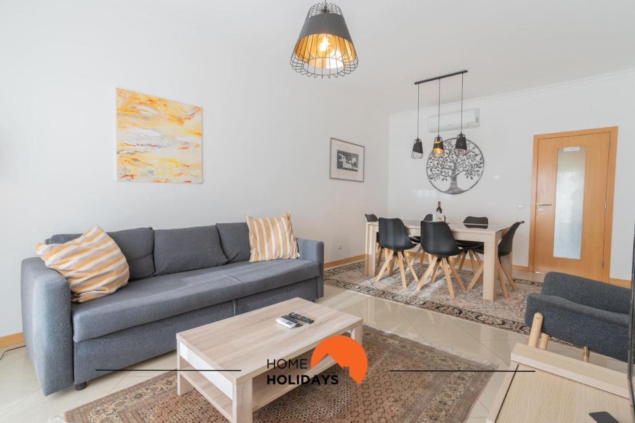 #004 Orada By Home Holidays Albufeira Eksteriør billede