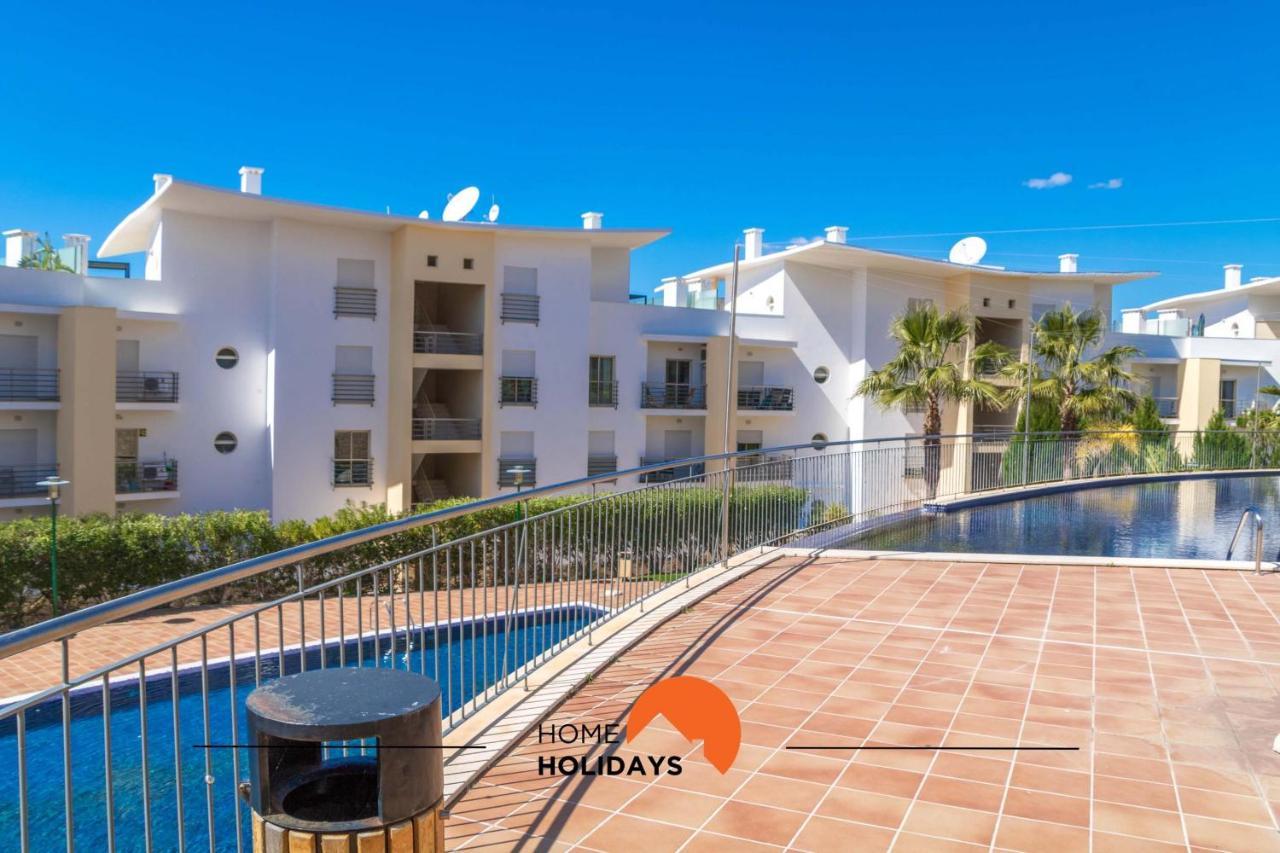 #004 Orada By Home Holidays Albufeira Eksteriør billede