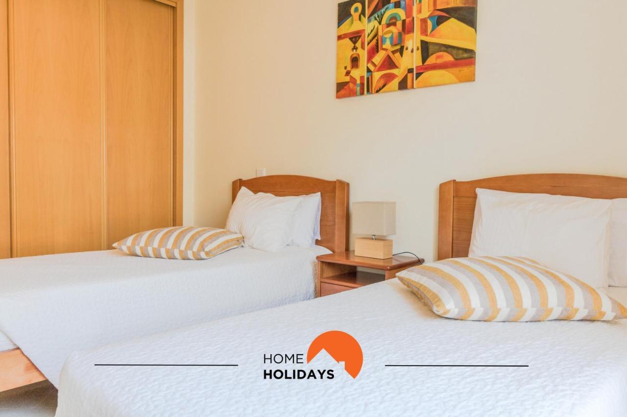 #004 Orada By Home Holidays Albufeira Eksteriør billede