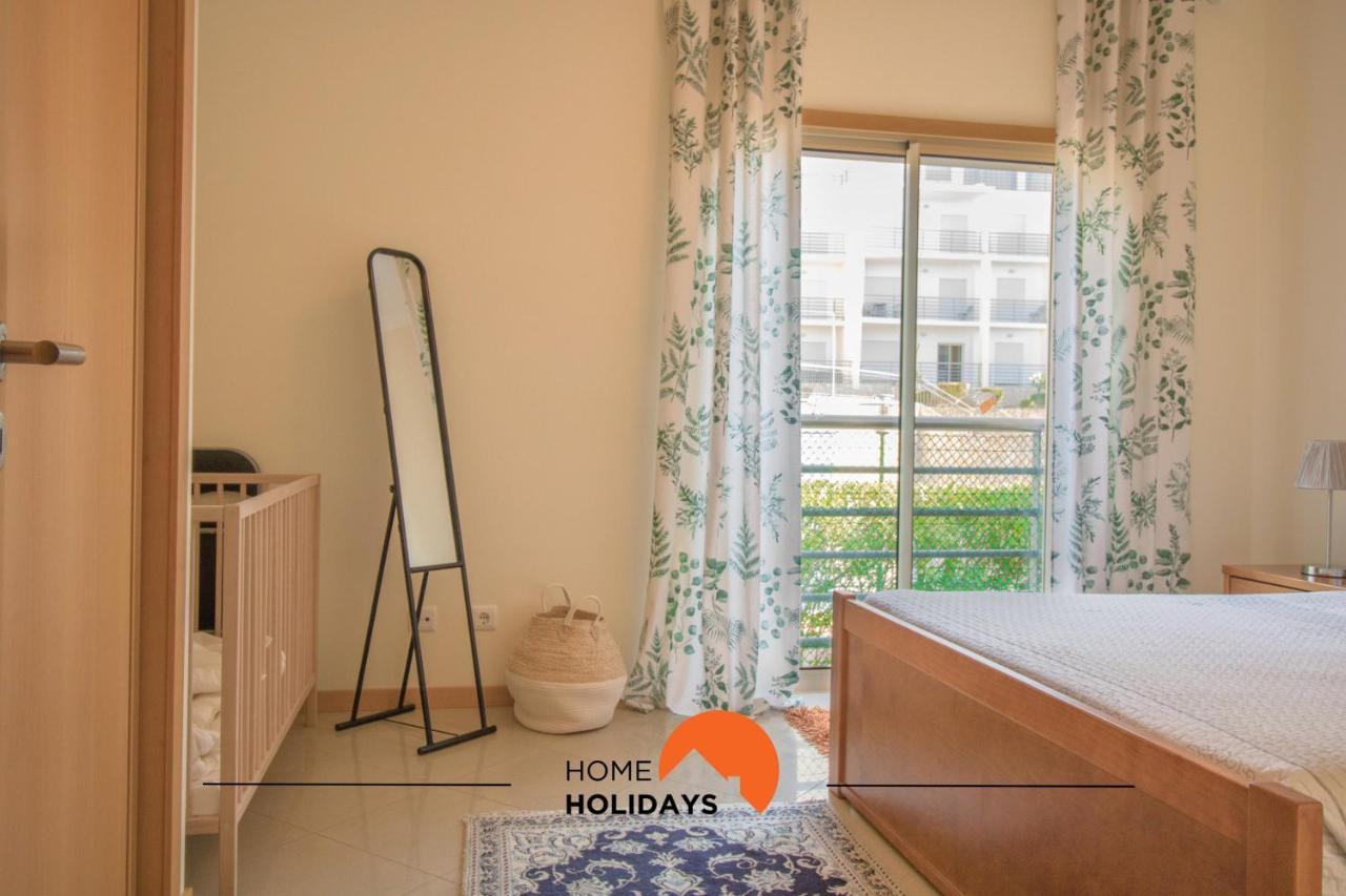 #004 Orada By Home Holidays Albufeira Eksteriør billede