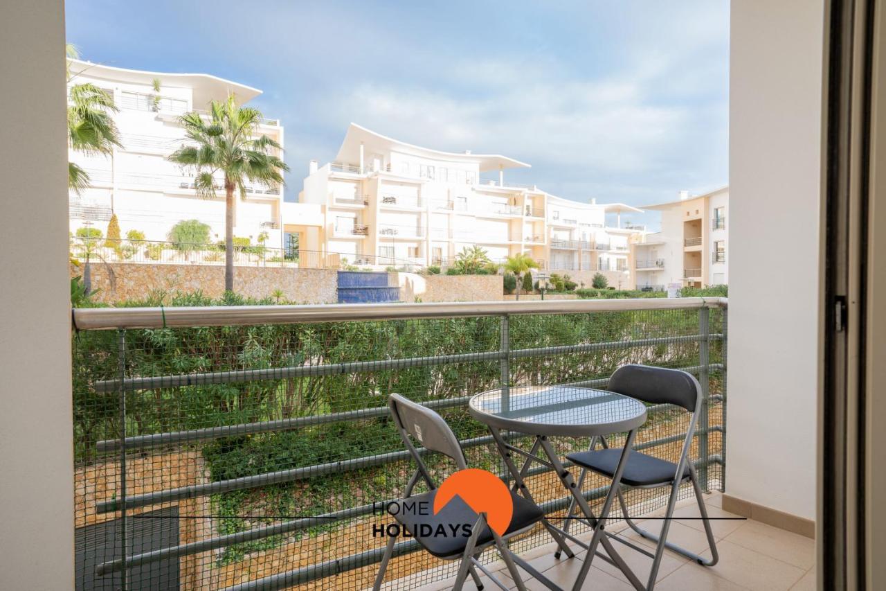 #004 Orada By Home Holidays Albufeira Eksteriør billede