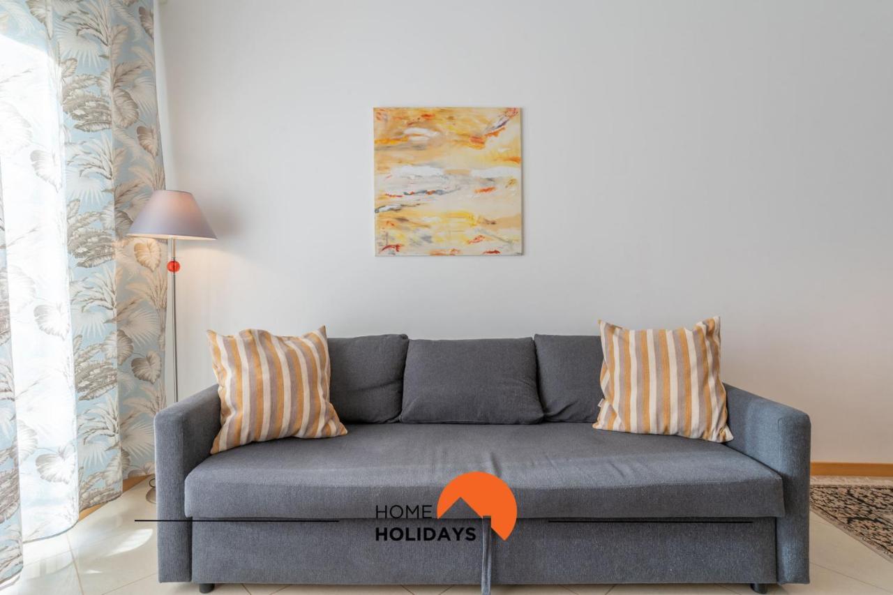 #004 Orada By Home Holidays Albufeira Eksteriør billede