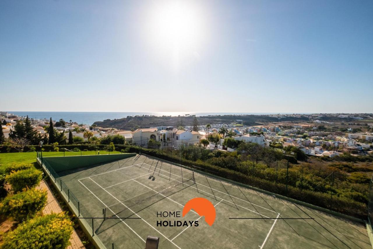 #004 Orada By Home Holidays Albufeira Eksteriør billede