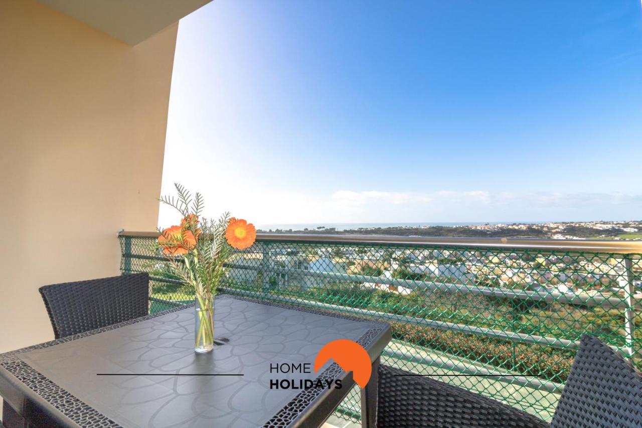 #004 Orada By Home Holidays Albufeira Eksteriør billede