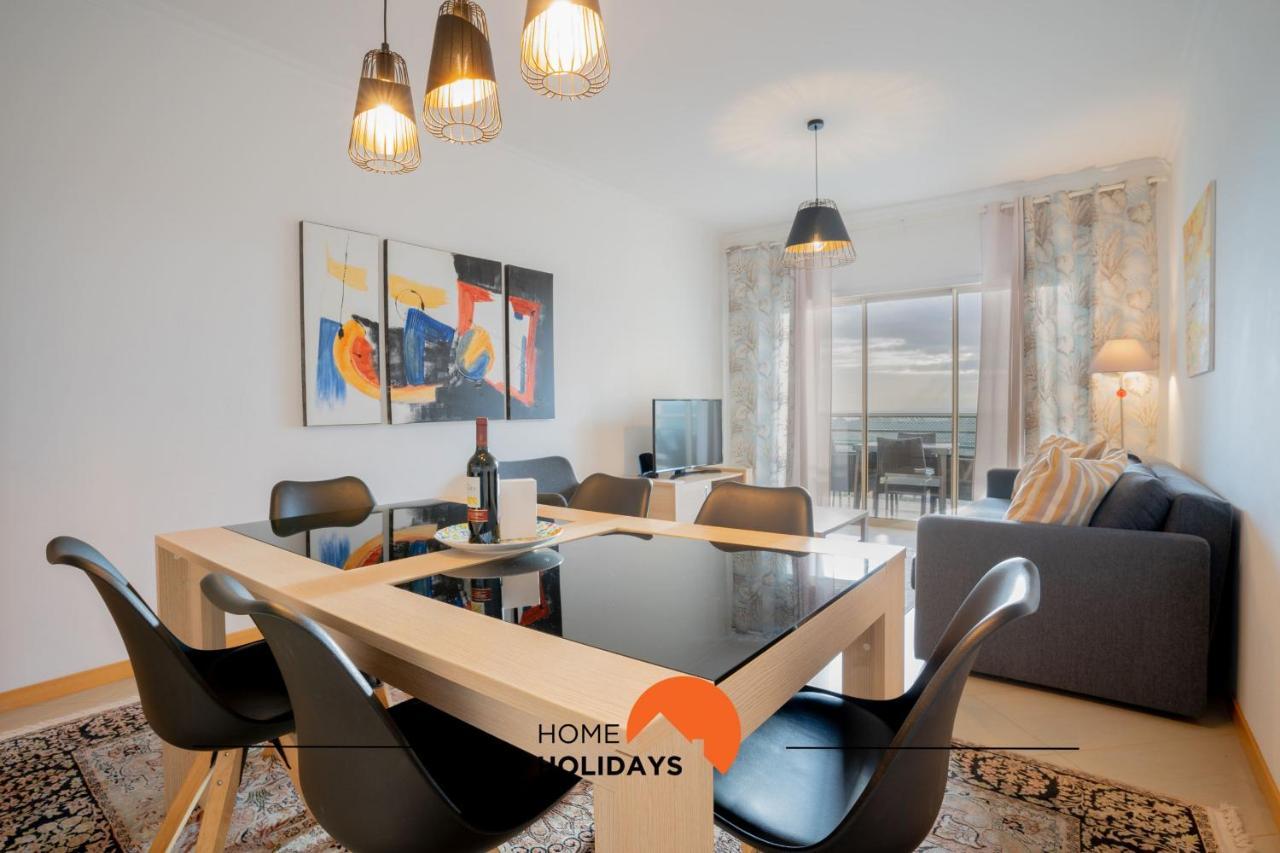 #004 Orada By Home Holidays Albufeira Eksteriør billede