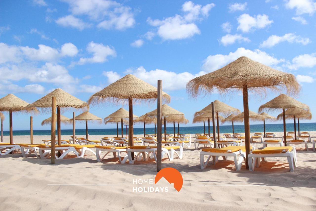 #004 Orada By Home Holidays Albufeira Eksteriør billede